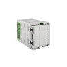 CTFA2140F-25 - Self-contained refrigerated transport box - Médifroid