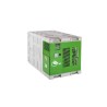 CTFA2140F - Self-contained refrigerated transport box - Médifroid