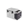 CTFA1050S - Refrigerated transport box - Médifroid