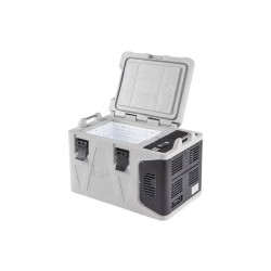 CTFA1050S - Refrigerated transport box - Médifroid