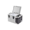 CTFA1050S - Refrigerated transport box - Médifroid