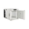 CTFA1032S - Refrigerated transport box - Médifroid