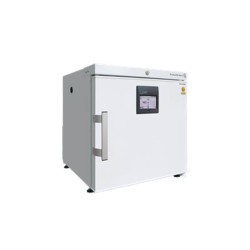 MFZ90-25A Medical Laboratory Freezer - Médifroid