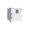 MFZ90-25A Medical Laboratory Freezer - Médifroid