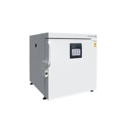 MFZ037-86A Medical Laboratory Freezer - Médifroid