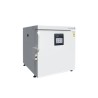 MFZ037-86A Medical Laboratory Freezer - Médifroid