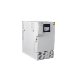 MFZ007-86A Medical Laboratory Freezer - Médifroid