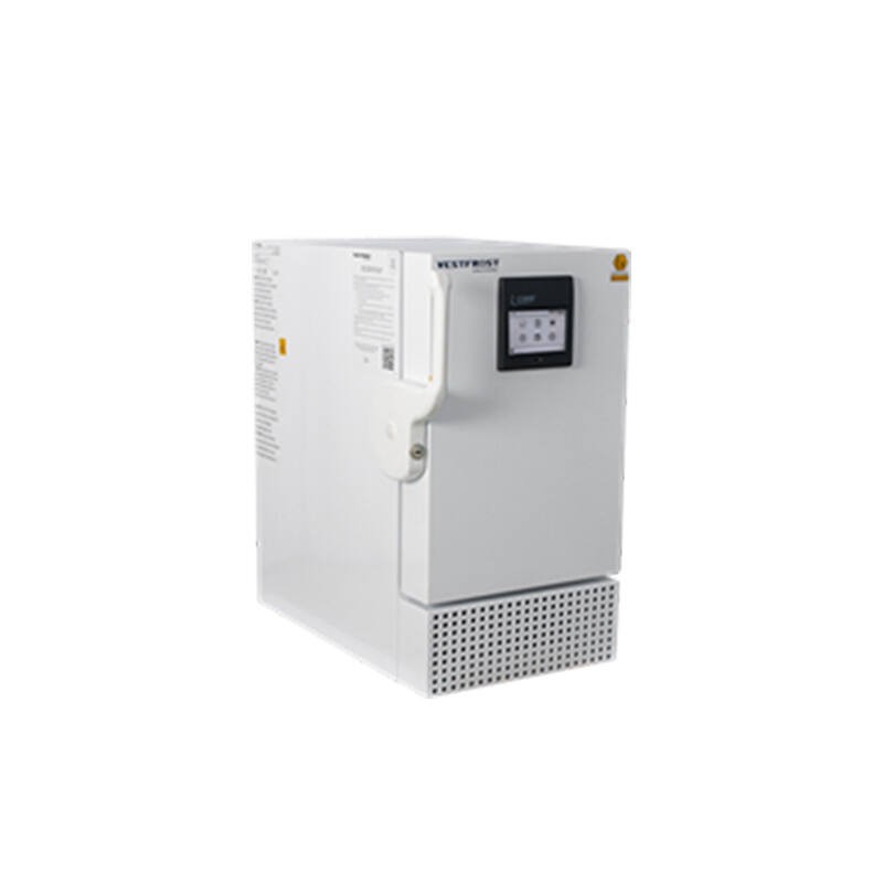 MFZ007-86A Medical Laboratory Freezer - Médifroid