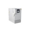 MFZ007-86A Medical Laboratory Freezer - Médifroid