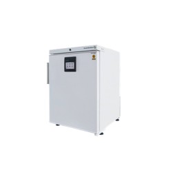 Congélateur Médical de Laboratoire MFZ138-25A - Médifroid