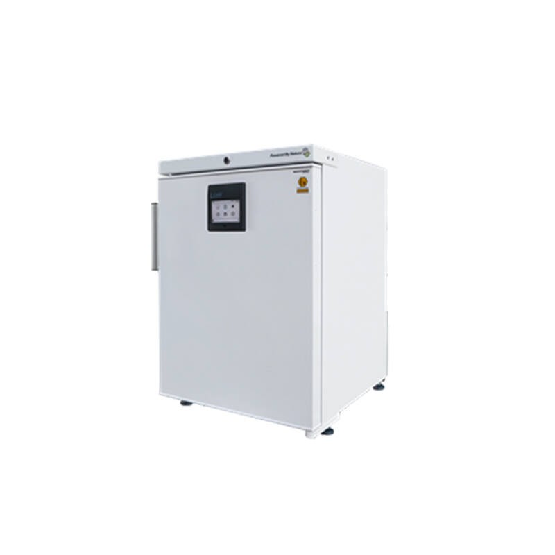 Congélateur Médical de Laboratoire MFZ138-25A - Médifroid