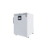 Congélateur Médical de Laboratoire MFZ138-25A - Médifroid