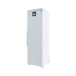 MFZ427-25A Medical Laboratory Freezer - Médifroid