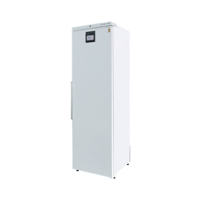 MFZ427-25A Medical Laboratory Freezer - Médifroid