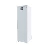 MFZ427-25A Medical Laboratory Freezer - Médifroid