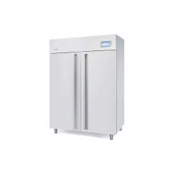 MFZ1500PPTS Medical Laboratory Freezer - Médifroid