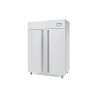 MFZ1500PPTS Medical Laboratory Freezer - Médifroid