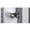 MFG1500TS Refrigerated Medical Cabinet - Médifroid