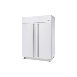 MFZ1500PP-20 Medical Laboratory Freezer - Médifroid