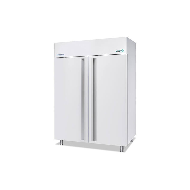 MFZ1500PP-20 Medical Laboratory Freezer - Médifroid