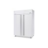 MFZ1500PP-20 Medical Laboratory Freezer - Médifroid