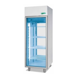MFG700PT Refrigerated Medical Cabinet - Médifroid