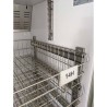 ONCOPROTECT medical oncology freezer - Médifroid