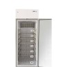 ONCOPROTECT medical oncology freezer - Médifroid