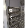 ONCOPROTECT medical oncology freezer - Médifroid