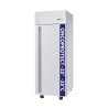 ONCOPROTECT medical oncology freezer - Médifroid