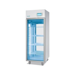 MFG700PTTS Refrigerated Medical Cabinet - Médifroid