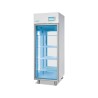 MFG700PTTS Refrigerated Medical Cabinet - Médifroid