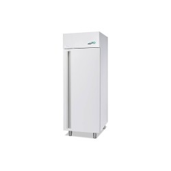 MFZ700PP-20 Medical Laboratory Freezer - Médifroid