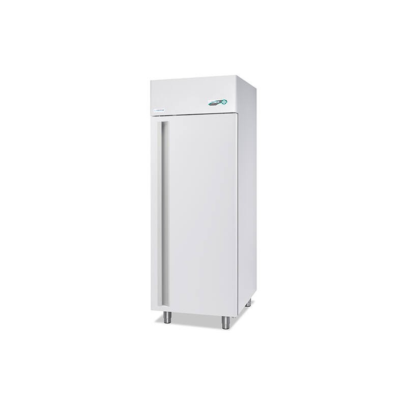 MFZ700PP-20 Medical Laboratory Freezer - Médifroid