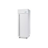 MFZ700PP-20 Medical Laboratory Freezer - Médifroid