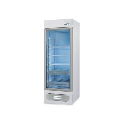 MFG500TS Refrigerated Medical Cabinet - Médifroid