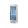 MFG500TS Refrigerated Medical Cabinet - Médifroid