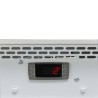 MF386E Refrigerated Medical Cabinet - Médifroid