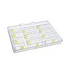 MF386E Refrigerated Medical Cabinet - Médifroid