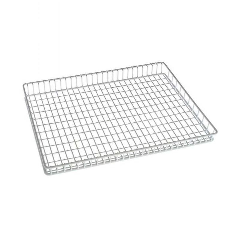 MF386E Refrigerated Medical Cabinet - Médifroid