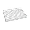 MF386E Refrigerated Medical Cabinet - Médifroid