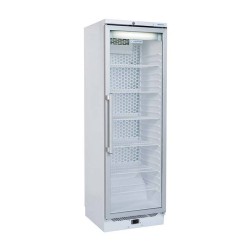 MF386E Refrigerated Medical Cabinet - Médifroid