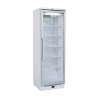 MF386E Refrigerated Medical Cabinet - Médifroid