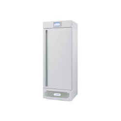 MFZ400PPTS-35 Medical Laboratory Freezer - Médifroid
