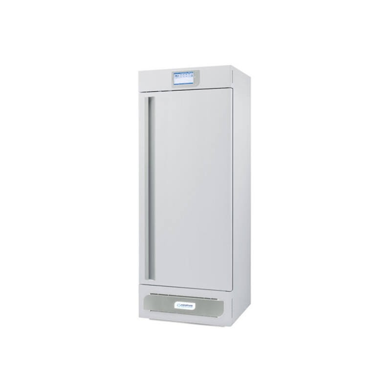 MFZ400PPTS-35 Medical Laboratory Freezer - Médifroid