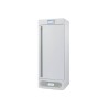 MFZ400PPTS-35 Medical Laboratory Freezer - Médifroid