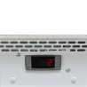 MF386TCE Refrigerated Medical Cabinet - Médifroid