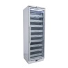 MF386TCE Refrigerated Medical Cabinet - Médifroid