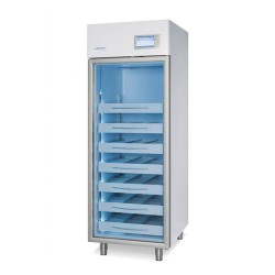 LBQ700 - Breast milk storage - Médifroid