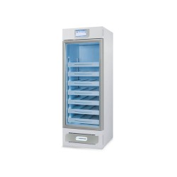 LBQ500 - Breast milk storage - Médifroid